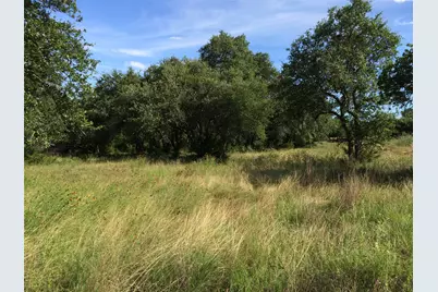 934 Beauchamp Road, Dripping Springs, TX 78620 - Photo 14