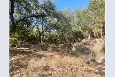934 Beauchamp Road, Dripping Springs, TX 78620 - Photo 10