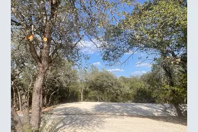 934 Beauchamp Road, Dripping Springs, TX 78620 - Photo 20
