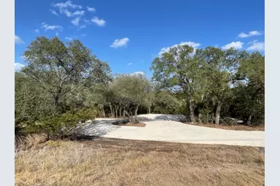 934 Beauchamp Road, Dripping Springs, TX 78620 - Photo 4