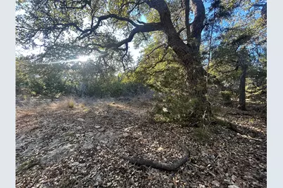 934 Beauchamp Road, Dripping Springs, TX 78620 - Photo 2