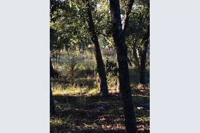 934 Beauchamp Road, Dripping Springs, TX 78620 - Photo 18