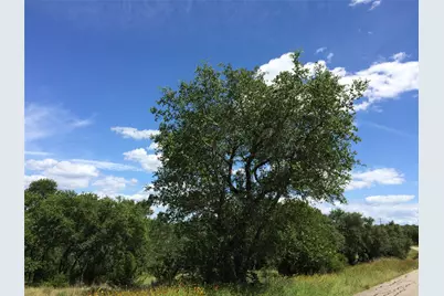 934 Beauchamp Road, Dripping Springs, TX 78620 - Photo 2
