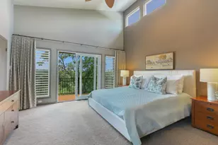 5904 Spartan Cove, Austin, TX 78759 - Photo 16