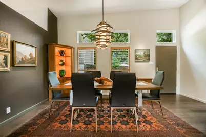 5904 Spartan Cove, Austin, TX 78759 - Photo 8