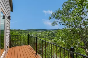 5904 Spartan Cove, Austin, TX 78759 - Photo 34