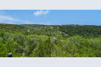 5904 Spartan Cove, Austin, TX 78759 - Photo 26