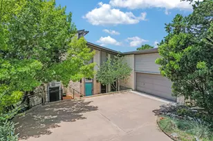 5904 Spartan Cove, Austin, TX 78759 - Photo 2