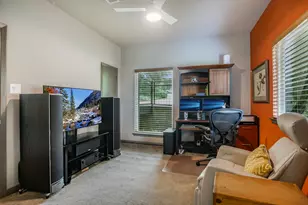 5904 Spartan Cove, Austin, TX 78759 - Photo 20