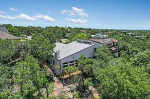 5904 Spartan Cove, Austin, TX 78759 - Photo 30