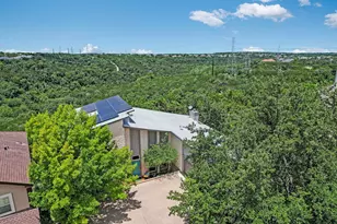 5904 Spartan Cove, Austin, TX 78759 - Photo 28