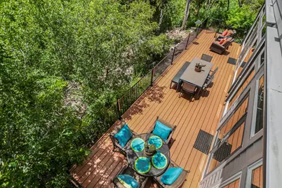 5904 Spartan Cove, Austin, TX 78759 - Photo 24