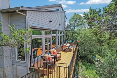 5904 Spartan Cove, Austin, TX 78759 - Photo 28