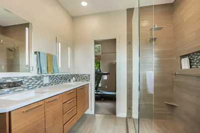 5904 Spartan Cove, Austin, TX 78759 - Photo 14