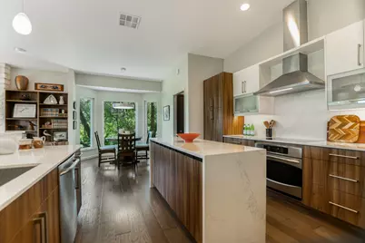 5904 Spartan Cove, Austin, TX 78759 - Photo 10