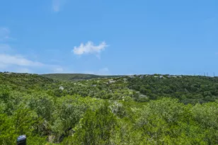 5904 Spartan Cove, Austin, TX 78759 - Photo 26