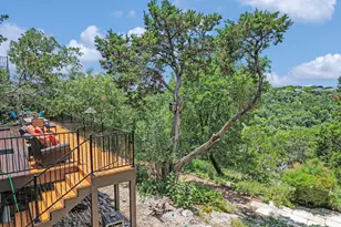 5904 Spartan Cove, Austin, TX 78759 - Photo 32