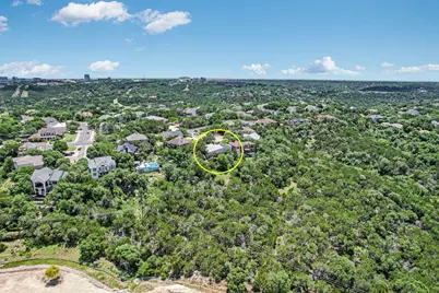 5904 Spartan Cove, Austin, TX 78759 - Photo 36