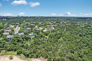 5904 Spartan Cove, Austin, TX 78759 - Photo 36
