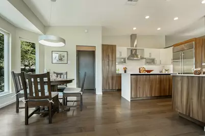 5904 Spartan Cove, Austin, TX 78759 - Photo 12