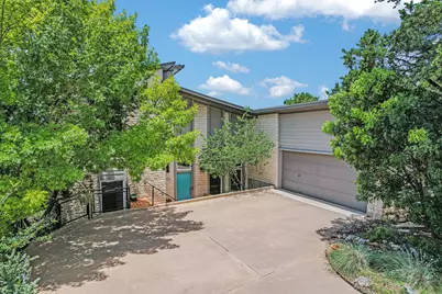 5904 Spartan Cove, Austin, TX 78759 - Photo 2