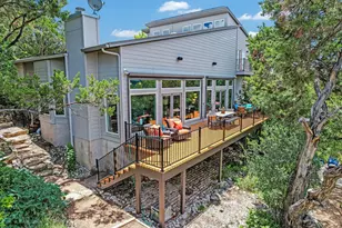 5904 Spartan Cove, Austin, TX 78759 - Photo 32