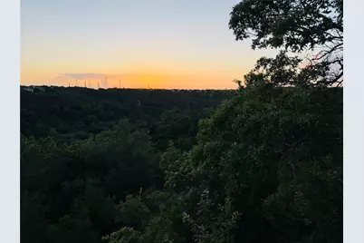 5904 Spartan Cove, Austin, TX 78759 - Photo 38