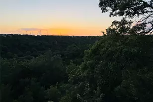 5904 Spartan Cove, Austin, TX 78759 - Photo 38