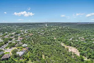 5904 Spartan Cove, Austin, TX 78759 - Photo 36
