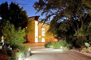 5904 Spartan Cove, Austin, TX 78759 - Photo 1