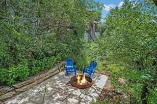 5904 Spartan Cove, Austin, TX 78759 - Photo 22