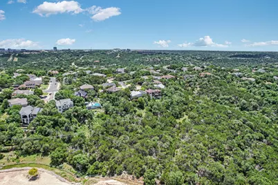 5904 Spartan Cove, Austin, TX 78759 - Photo 34