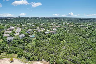 5904 Spartan Cove, Austin, TX 78759 - Photo 34