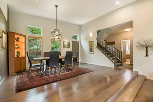 5904 Spartan Cove, Austin, TX 78759 - Photo 6