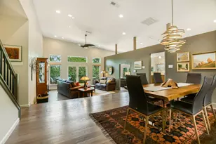 5904 Spartan Cove, Austin, TX 78759 - Photo 4