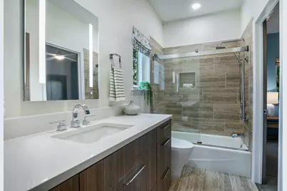 5904 Spartan Cove, Austin, TX 78759 - Photo 18