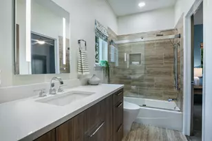 5904 Spartan Cove, Austin, TX 78759 - Photo 18