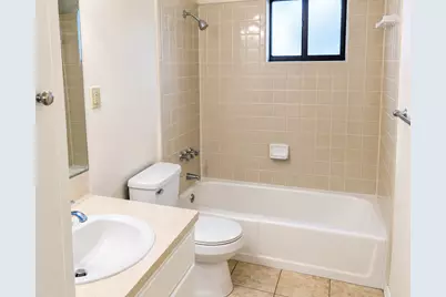 5001 Bull Creek Road #124, Austin, TX 78731 - Photo 6