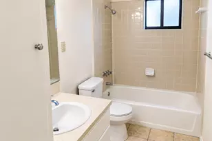 5001 Bull Creek Rd, Austin, TX 78731 - Photo 6