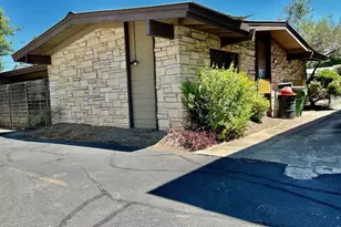5001 Bull Creek Rd, Austin, TX 78731 - Photo 1