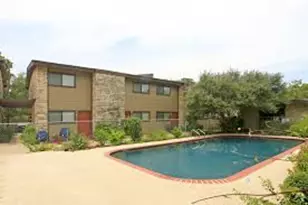 5001 Bull Creek Rd, Austin, TX 78731 - Photo 6