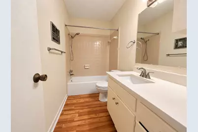 5001 Bull Creek Road #124, Austin, TX 78731 - Photo 4