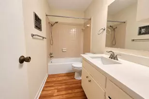 5001 Bull Creek Rd, Austin, TX 78731 - Photo 4