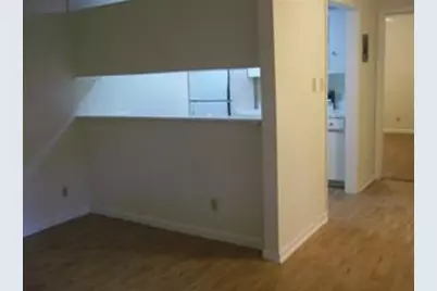 5001 Bull Creek Road #124, Austin, TX 78731 - Photo 2