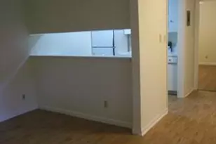 5001 Bull Creek Rd, Austin, TX 78731 - Photo 2
