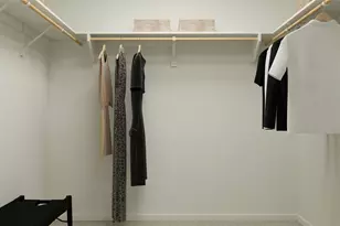 208 Trinity River Holw, San Marcos, TX 78666 - Photo 30