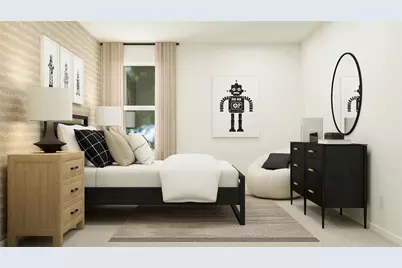 208 Trinity River Hollow, San Marcos, TX 78666 - Photo 12