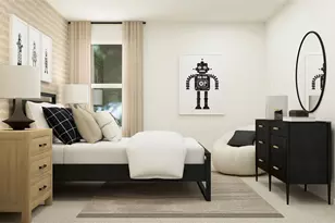 208 Trinity River Holw, San Marcos, TX 78666 - Photo 12