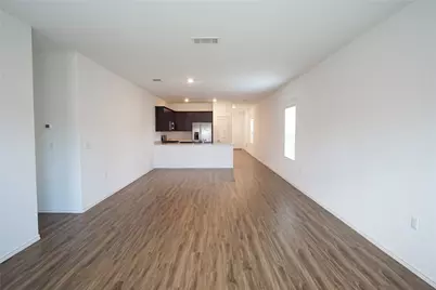 14201 Lyndora Lane, Pflugerville, TX 78660 - Photo 6