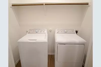 14201 Lyndora Lane, Pflugerville, TX 78660 - Photo 14